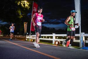 BIB: 
                            <button type="button" onclick="openModal(26540540)" class="btn btn-primary btn-sm float-right btn-popup" data-toggle="modal" data-target=".modal-high-quality">
                        <i class="fas fa-shopping-cart"></i> Add to Cart
                    </button>
                                            <button type="button" onclick="isThisMe(26540540, true)" class="btn btn-success btn-sm float-right btn-popup btn-isme hidden" data-toggle="tooltip" data-placement="bottom" title="นี่คือรูปของคุณใช่ไหม คลิกที่นี่เพื่อเอาเข้าอัลบั้ม">
                        <i class="fas fa-plus"></i> Add to album
                    </button>
                    <button type="button" onclick="isThisMe(26540540, false)" class="btn btn-warning btn-sm float-right btn-popup btn-isnotme hidden">
                        <i class="fas fa-ban"></i> Remove from album
                    </button>